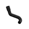 05-37431-000 HOSE-SHUNT,DD13,E5,114SD,K90V