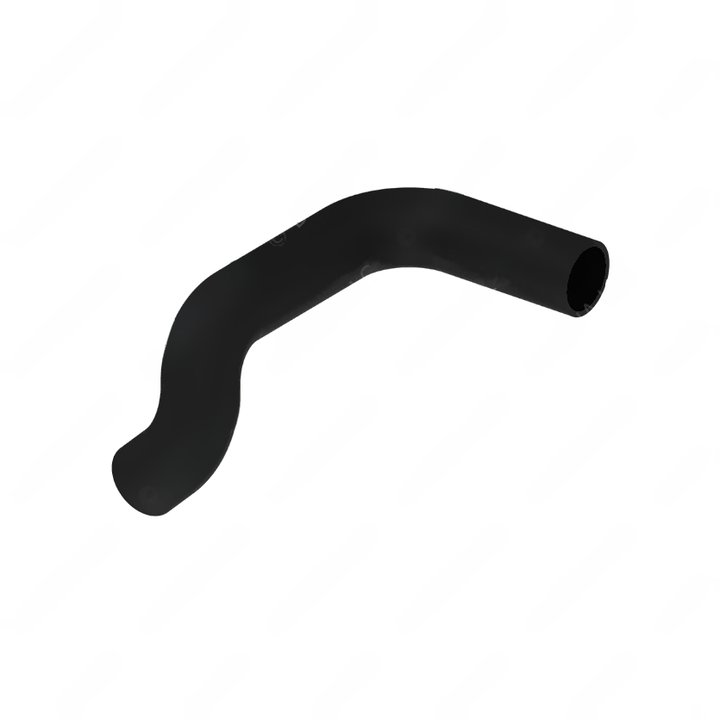 05-37436-000 HOSE-RAD,UPR,DD13,E5,114SD,K90