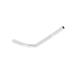 05-37440-000 HOSE-HTR,FORMED,SUPPLY,OCTANE