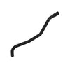 05-37444-000 HOSE,ECR,3/8 VENT,NGC,ISX
