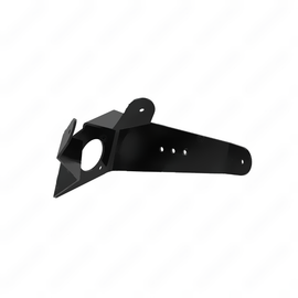 05-37455-000 BRKT-MTG,AIR CLNR,C13