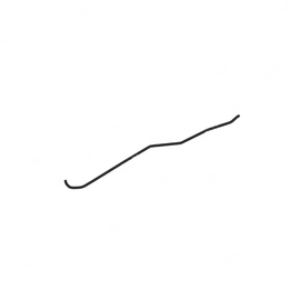 05-37474-000 HOSE BATT-VENT, ID 9.5