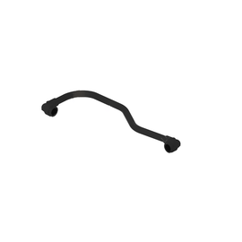 05-37497-000 TUBE-CLNT SPLY,TEE-BAT,MT50E