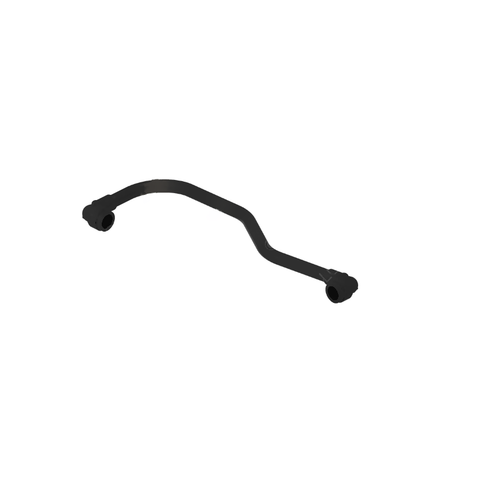05-37497-000 TUBE-CLNT SPLY,TEE-BAT,MT50E