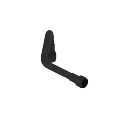 05-37499-000 TUBE-CLNT RTN,BAT-TEE,MT50E