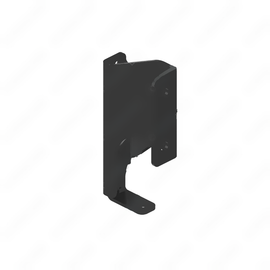 05-37502-000 BRKT-MTG,RR,CHILLER,MT50E