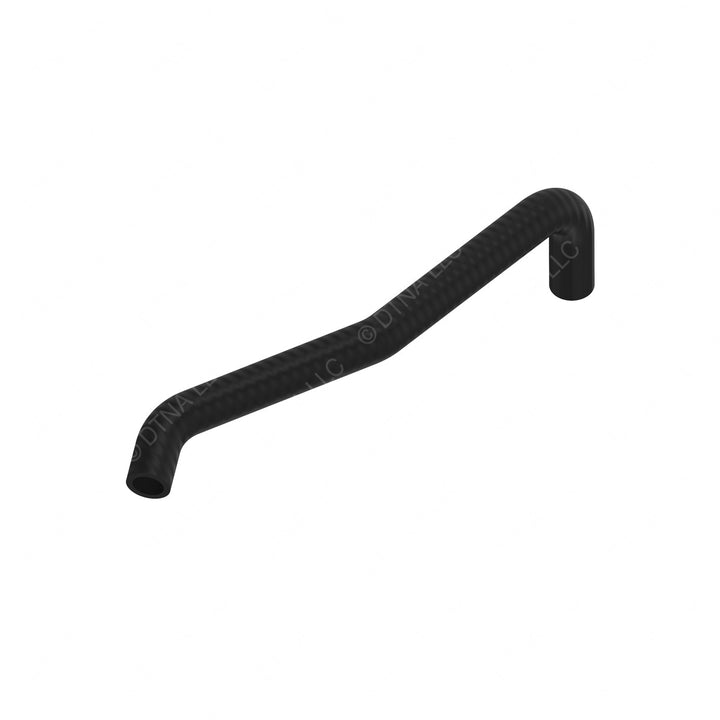 05-37509-000 HOSE-HTR SPLY,X15,49X,RSD