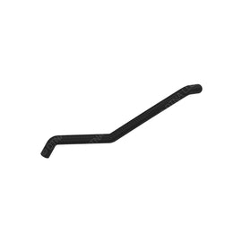 05-37510-000 HOSE-HTR RTN,X15,49X,RSD