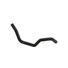 05-37548-000 HOSE-FORMED,SUP,HEATER,BS,B2