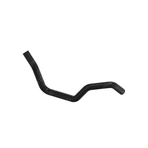 05-37548-000 HOSE-FORMED,SUP,HEATER,BS,B2