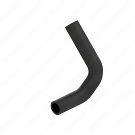 05-37549-000 HOSE-FORMED,RET,HEATER,B2