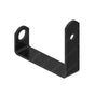 05-37580-000 BRKT-BATTERY VENTLINE,LFTNG