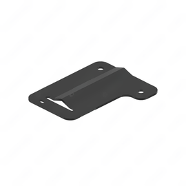 05-37596-000 BRKT-SUPT,PLMB,XM MTD,MT50E