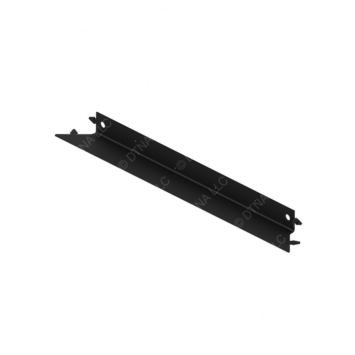 05-37620-001 BAFFLE-RECIRC,49W LHD,BOTTOM