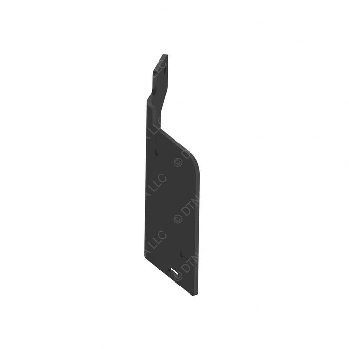 05-37621-000 BAFFLE-RECIRC,49W LHD,RH,LWR