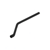 05-37628-000 HOSE-CLNT,SPLY,E-DRIVE,MT50E