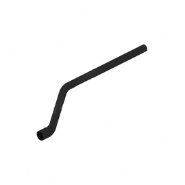 05-37628-000 HOSE-CLNT,SPLY,E-DRIVE,MT50E