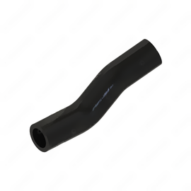 05-37631-000 HOSE-SHUNT,M2106,OCTANE,3DEG