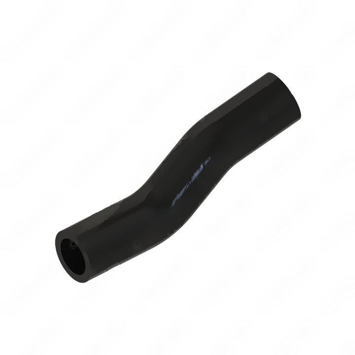 05-37631-000 HOSE-SHUNT,M2106,OCTANE,3DEG