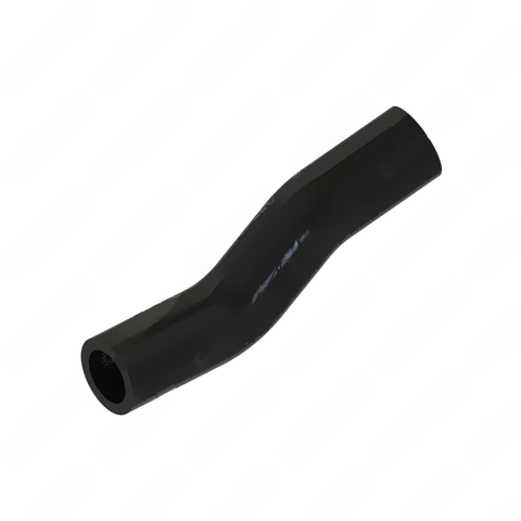 05-37631-000 HOSE-SHUNT,M2106,OCTANE,3DEG