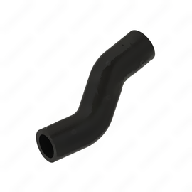 05-37632-000 HOSE-SHUNT,M2106,OCTANE,5DEG