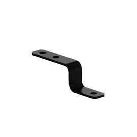 05-37744-000 BRKT-ENG VENT,X15N,P4