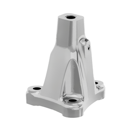 05-37745-000 BRKT-STRUT SUPPORT,P4,X15N