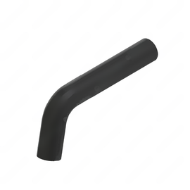 05-37930-000 HOSE-FORMED,RET,DASH,B2