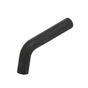 05-37930-000 HOSE-FORMED,RET,DASH,B2