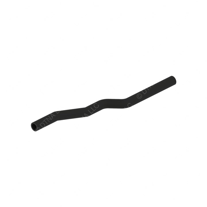 05-37983-000 HOSE-HTR,EM2,CASS,SPLY,EPDM