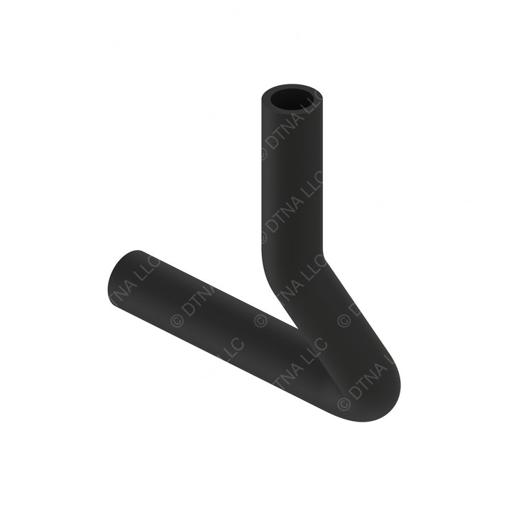 05-37986-000 HOSE-HTR,CASS-CAB,EPDM