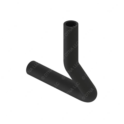 05-37986-000 HOSE-HTR,CASS-CAB,EPDM