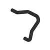 05-37987-000 HOSE-HTR,PTC-CAB,EPDM