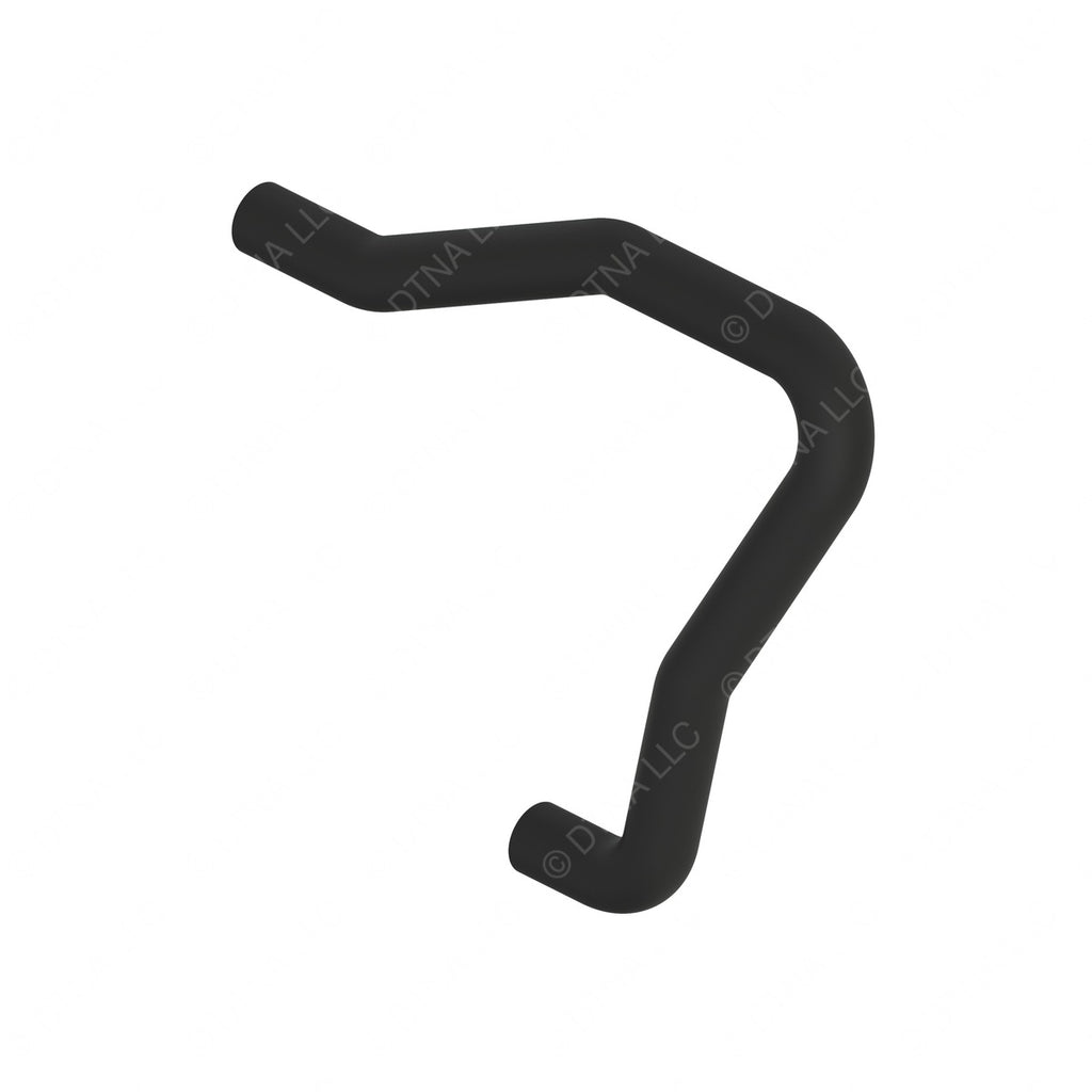 05-37987-000 HOSE-HTR,PTC-CAB,EPDM