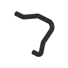 05-37987-000 HOSE-HTR,PTC-CAB,EPDM
