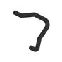 05-37987-000 HOSE-HTR,PTC-CAB,EPDM
