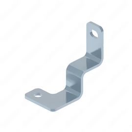 05-37988-000 BRACKET - HOSE SUPPORT, HVAC