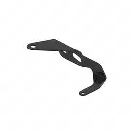 05-38040-000 BRKT-TUBE,CLNT RTN,BAT,MT50E