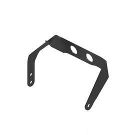 05-38041-000 BRKT-MTG,CLNT VENT,MT50E