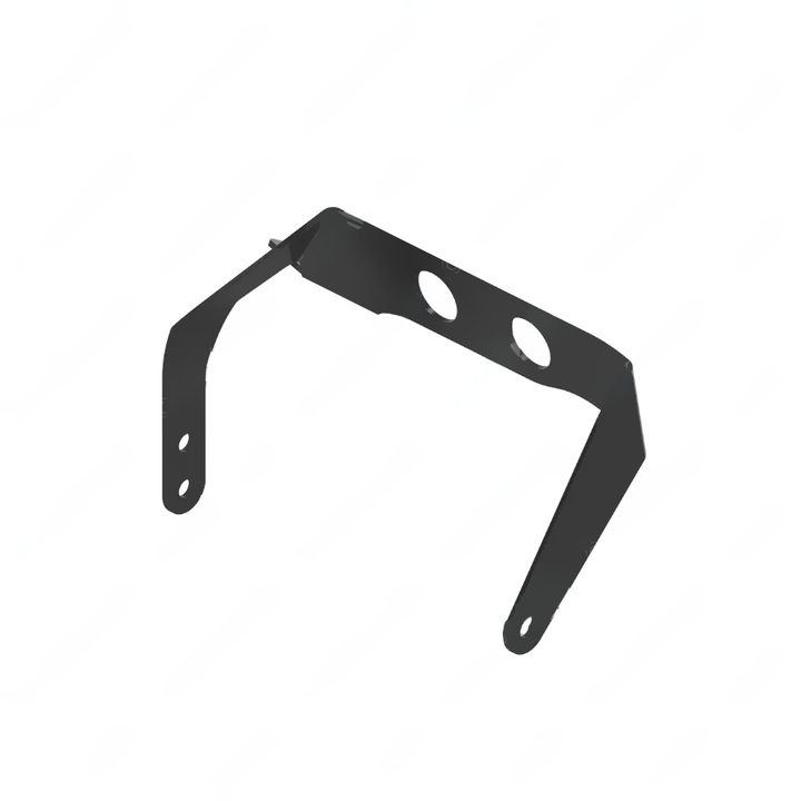 05-38041-000 BRKT-MTG,CLNT VENT,MT50E