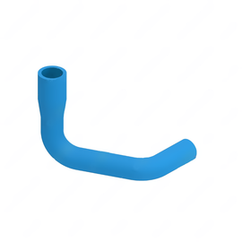 05-38059-000 HOSE-CLNT SPLY,PUMP-OBC,MT50E