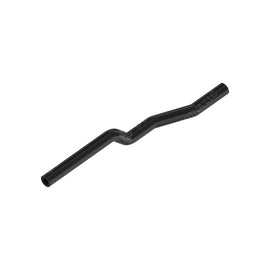 05-38066-000 HOSE-HTR,EM2,CASS,SPLY,SIL