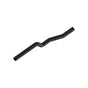 05-38066-000 HOSE-HTR,EM2,CASS,SPLY,SIL