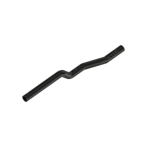 05-38066-000 HOSE-HTR,EM2,CASS,SPLY,SIL