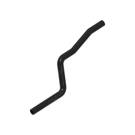 05-38067-000 HOSE-HTR,EM2,CASS,RTN,SIL