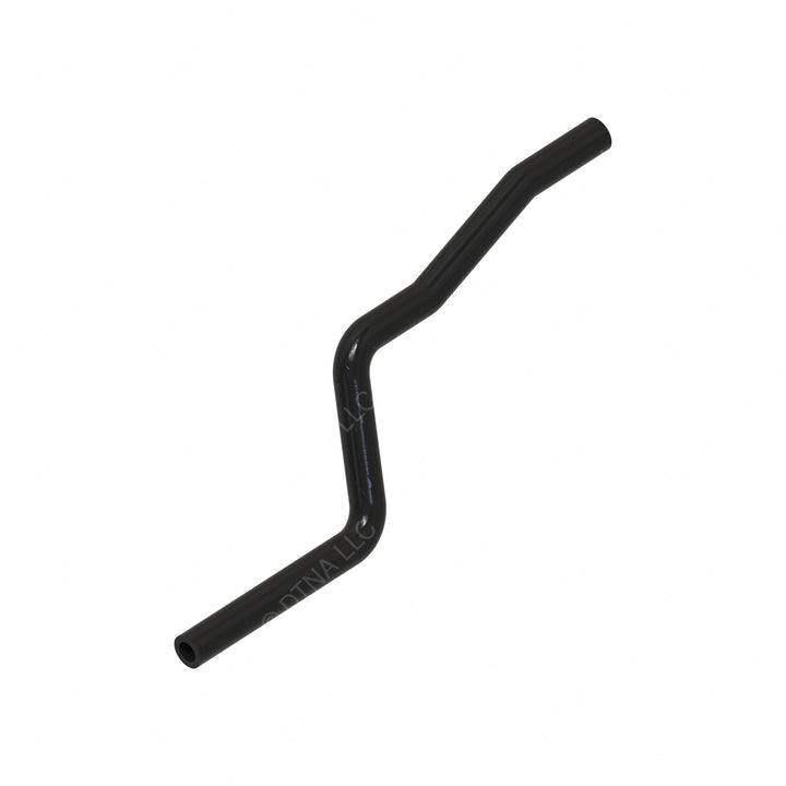 05-38067-000 HOSE-HTR,EM2,CASS,RTN,SIL