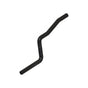 05-38067-000 HOSE-HTR,EM2,CASS,RTN,SIL