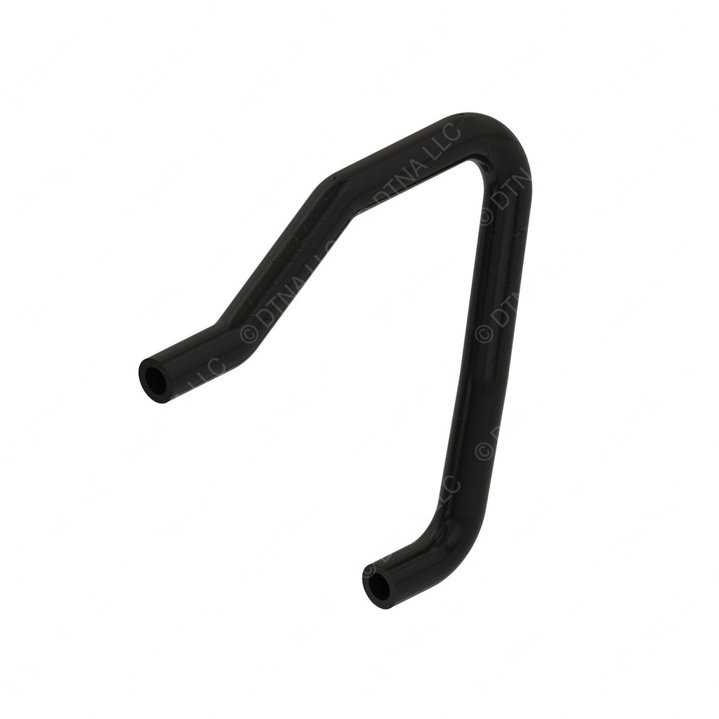 05-38068-000 HOSE-HTR,PTC-CAB,SIL