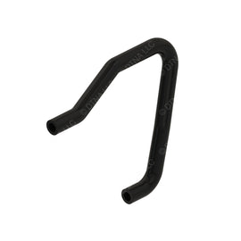 05-38068-000 HOSE-HTR,PTC-CAB,SIL