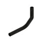 05-38069-000 HOSE-HTR,CASS-CAB,SIL